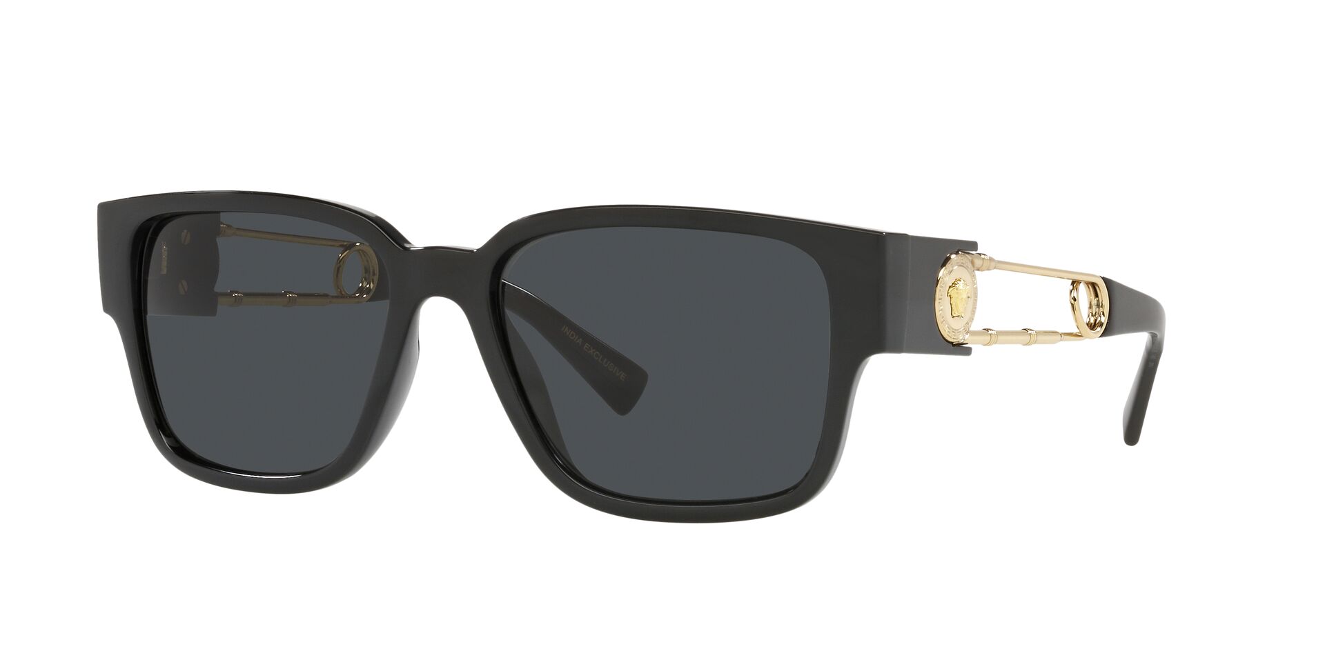 Versace VE 4412 5351\87