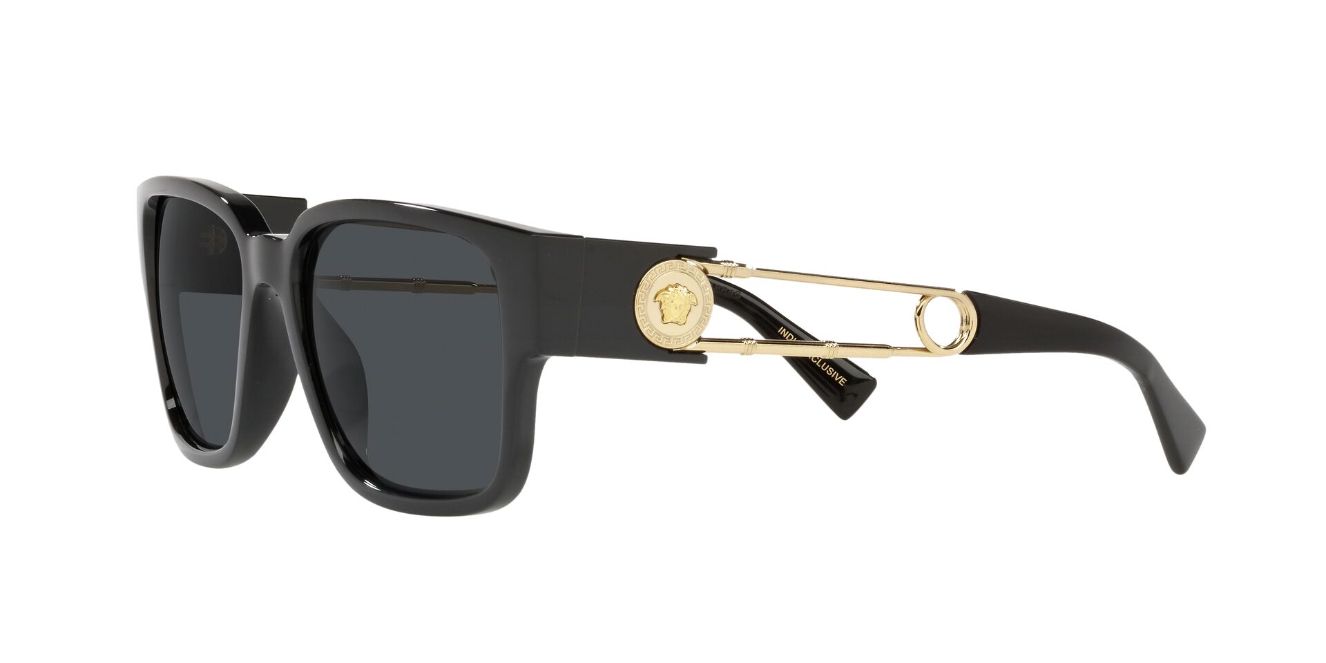 Versace VE 4412 5351\87