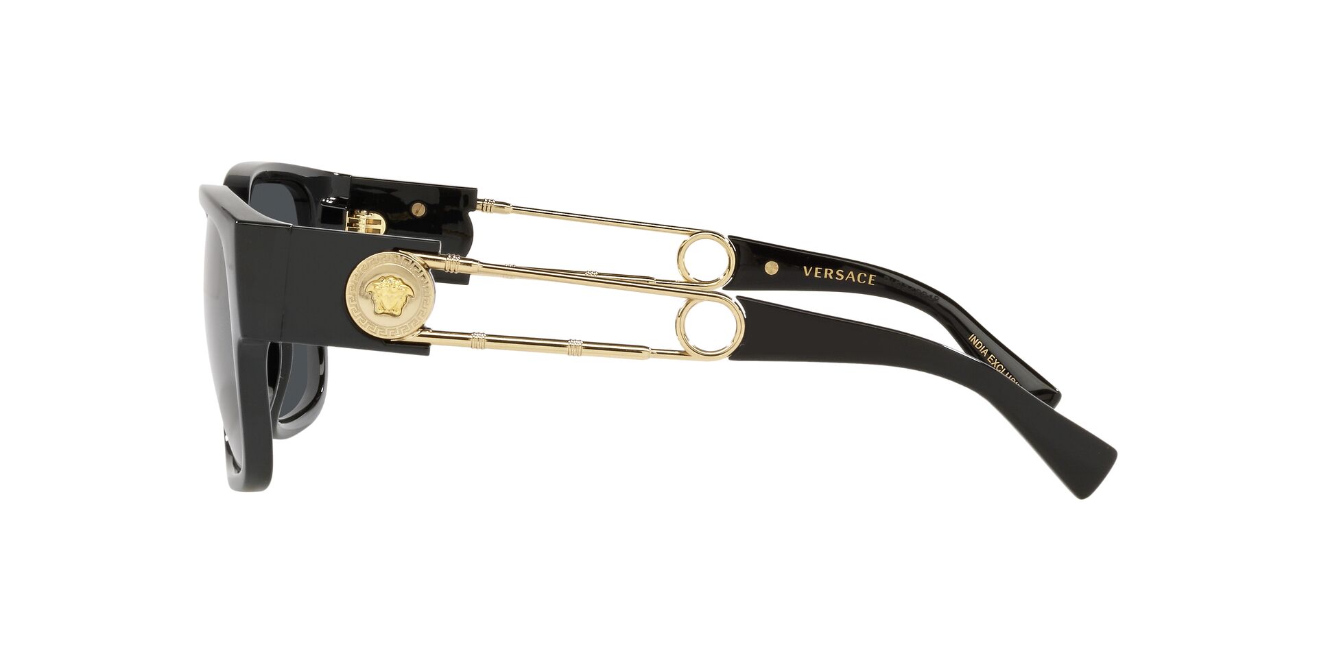 Versace VE 4412 5351\87