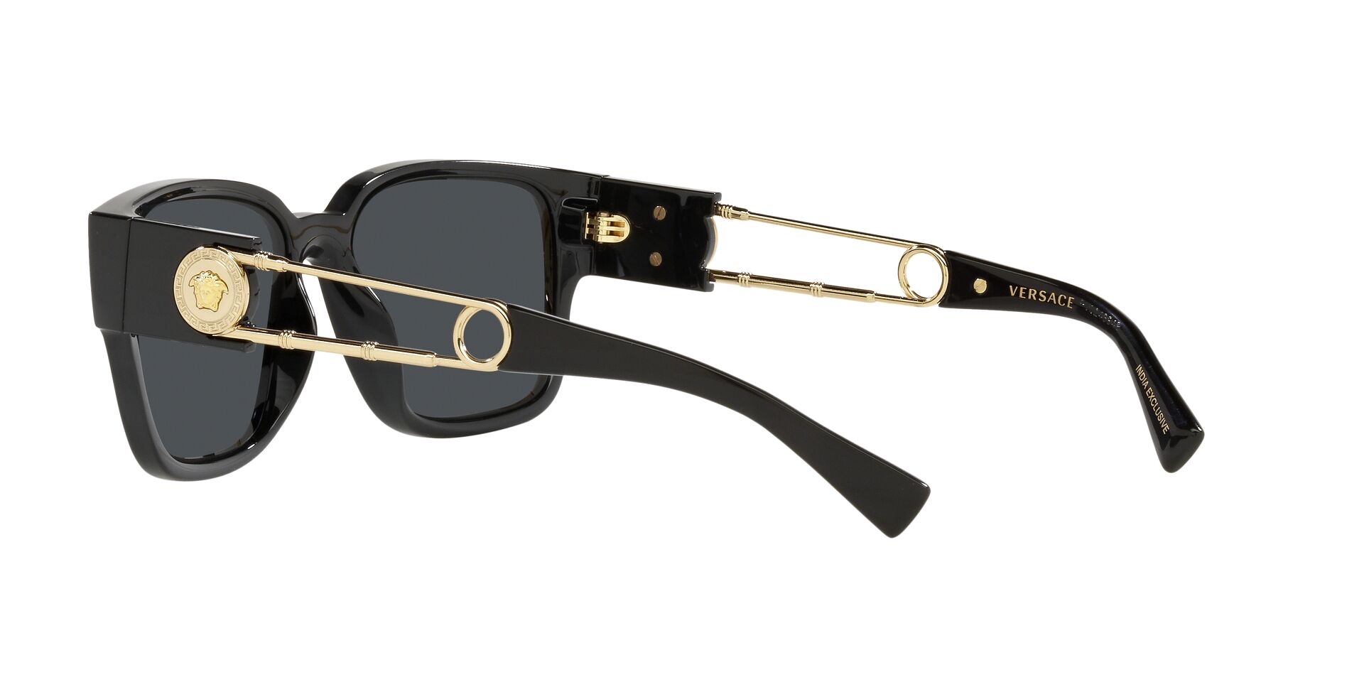 Versace VE 4412 5351\87