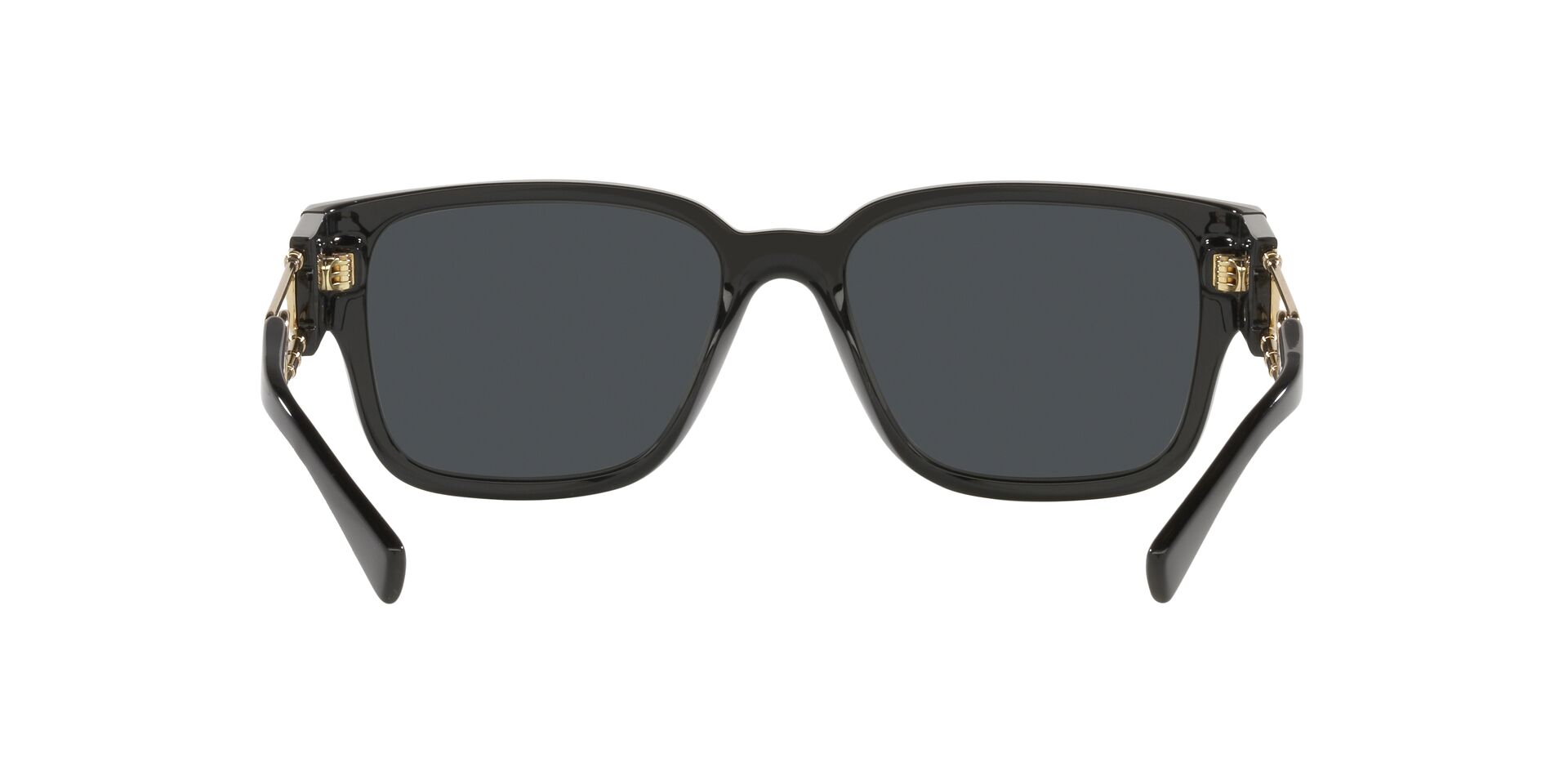 Versace VE 4412 5351\87