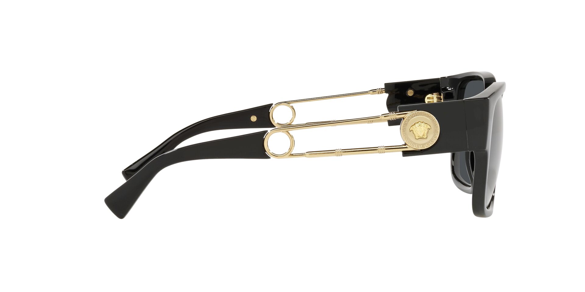 Versace VE 4412 5351\87