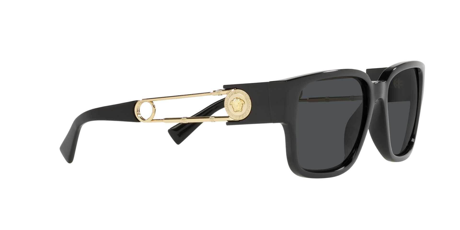 Versace VE 4412 5351\87