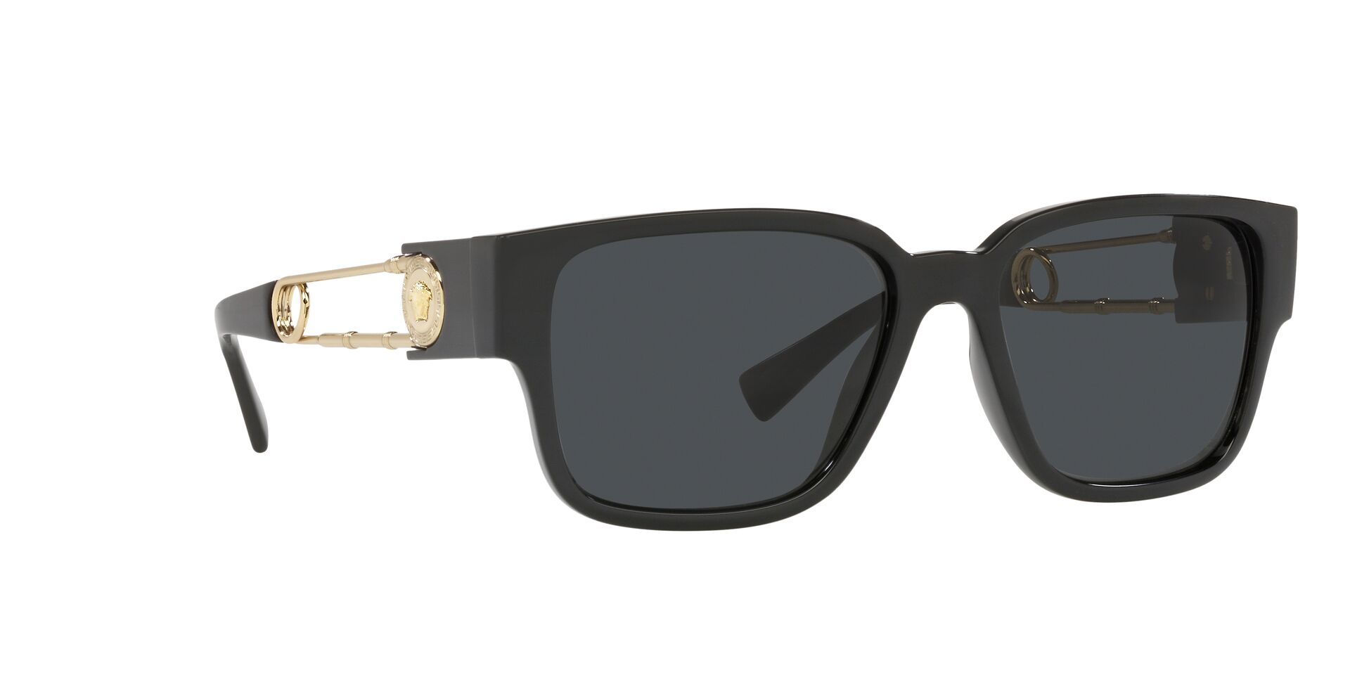 Versace VE 4412 5351\87