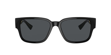 Versace VE 4412 5351\87