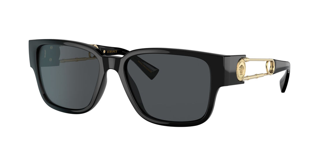 Versace VE 4412 5351\87