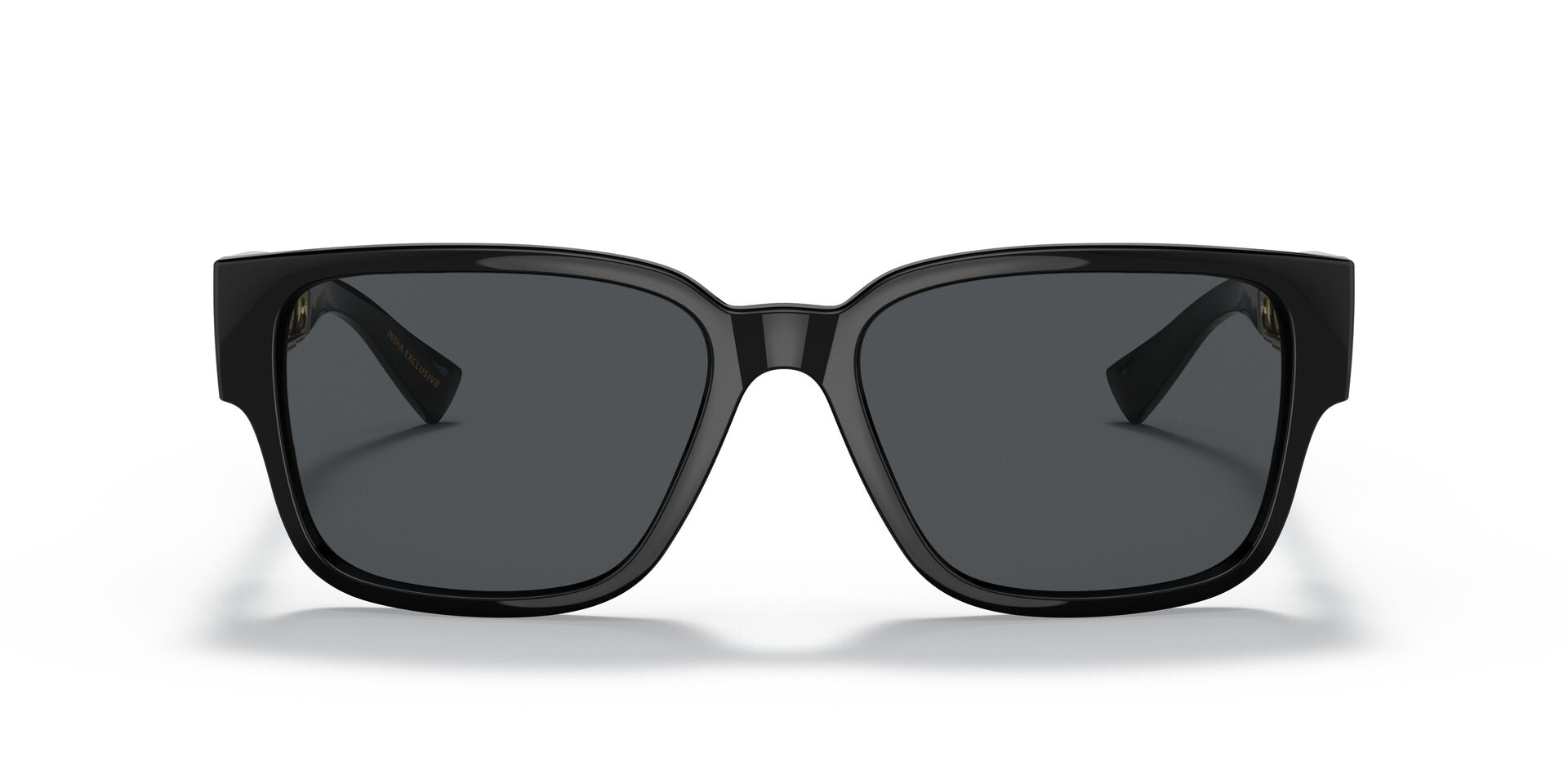 Versace VE 4412 5351\87