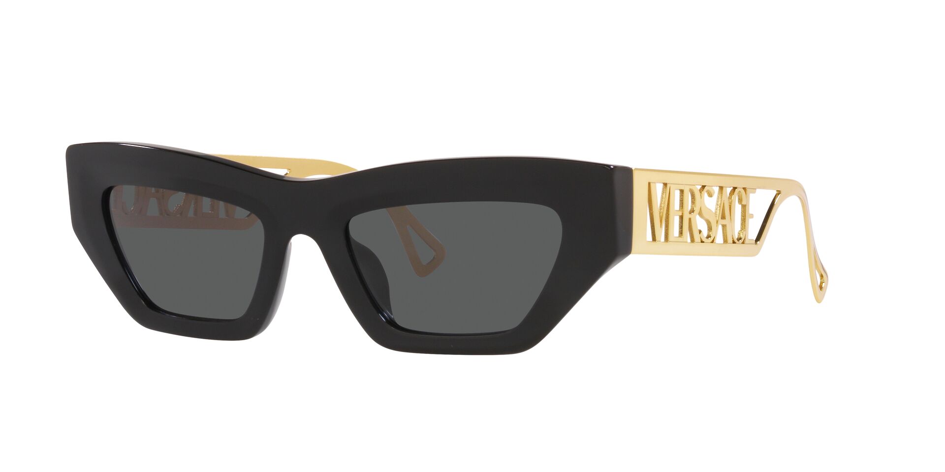 Versace VE 4432-U GB1/87