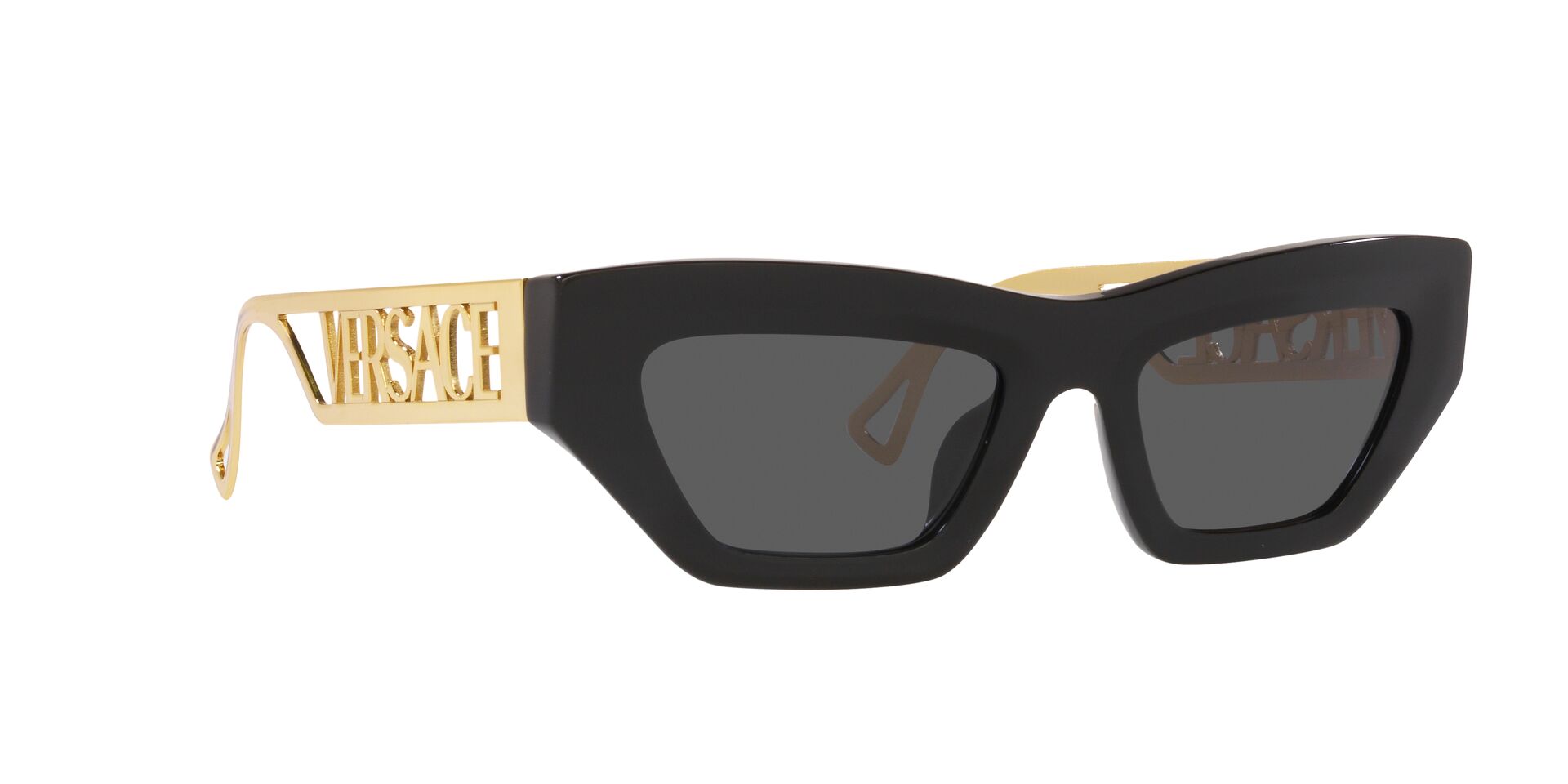 Versace VE 4432-U GB1/87