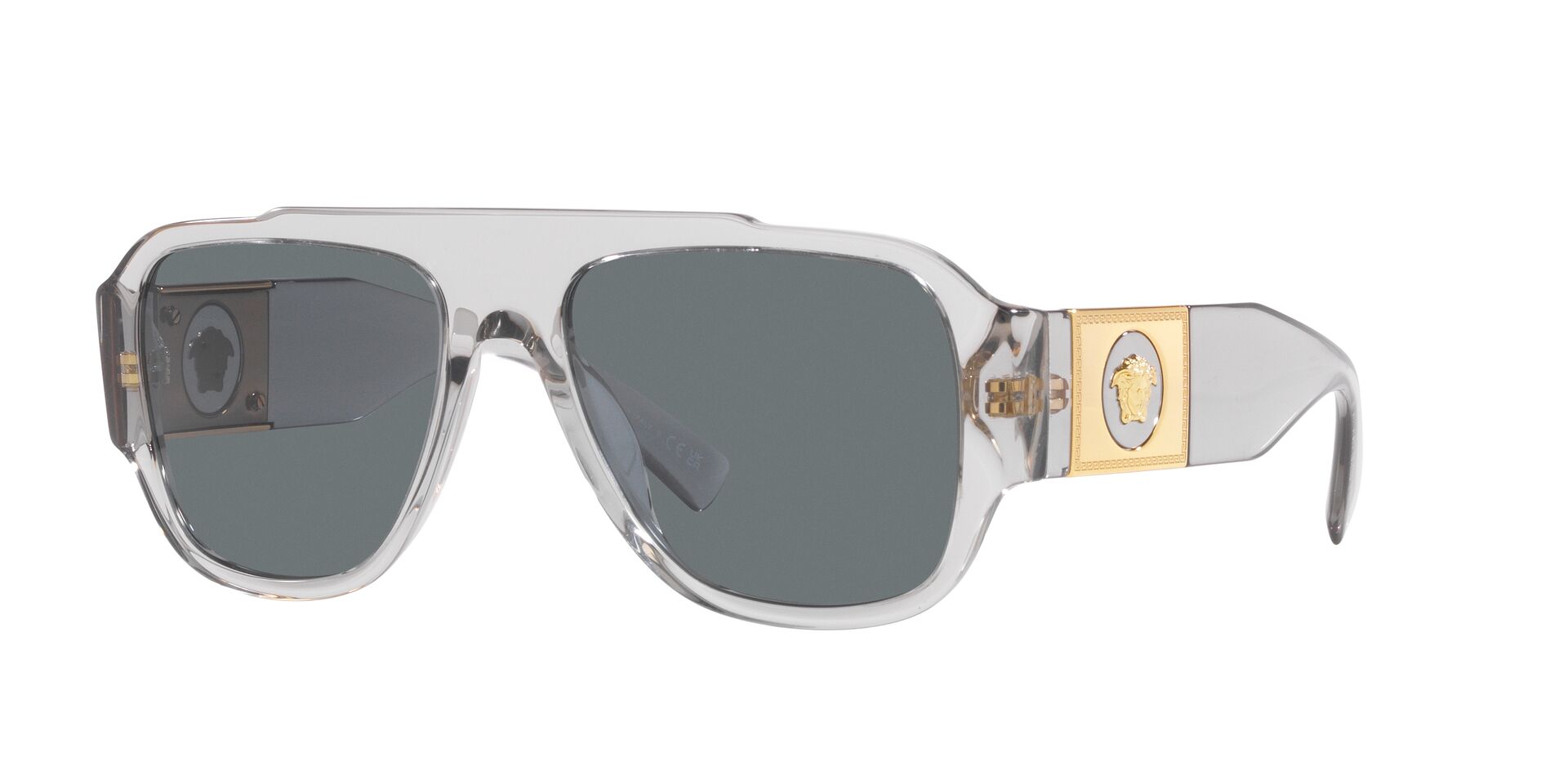 Versace VE 4436-U 5305/80