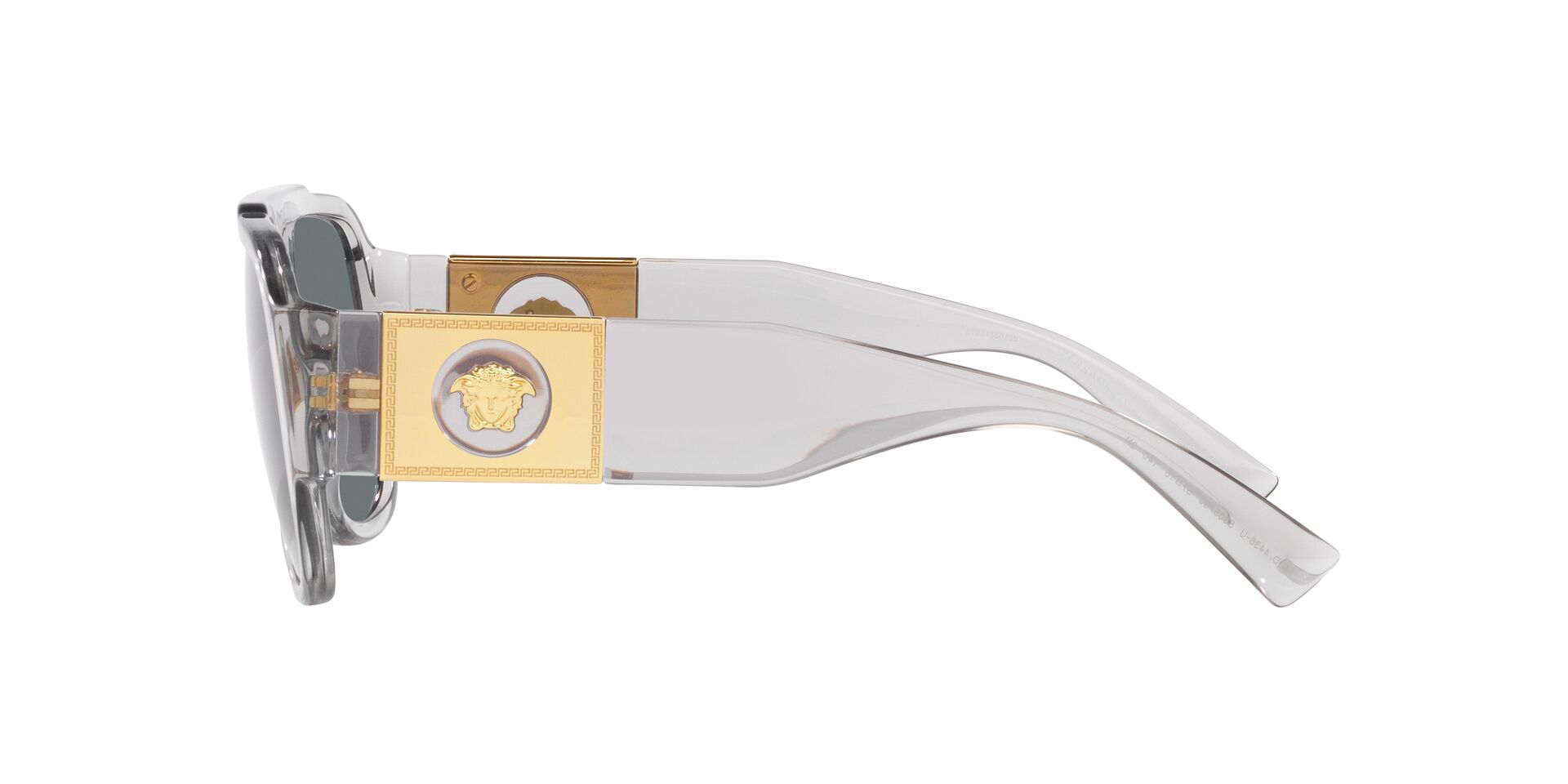 Versace VE 4436-U 5305/80