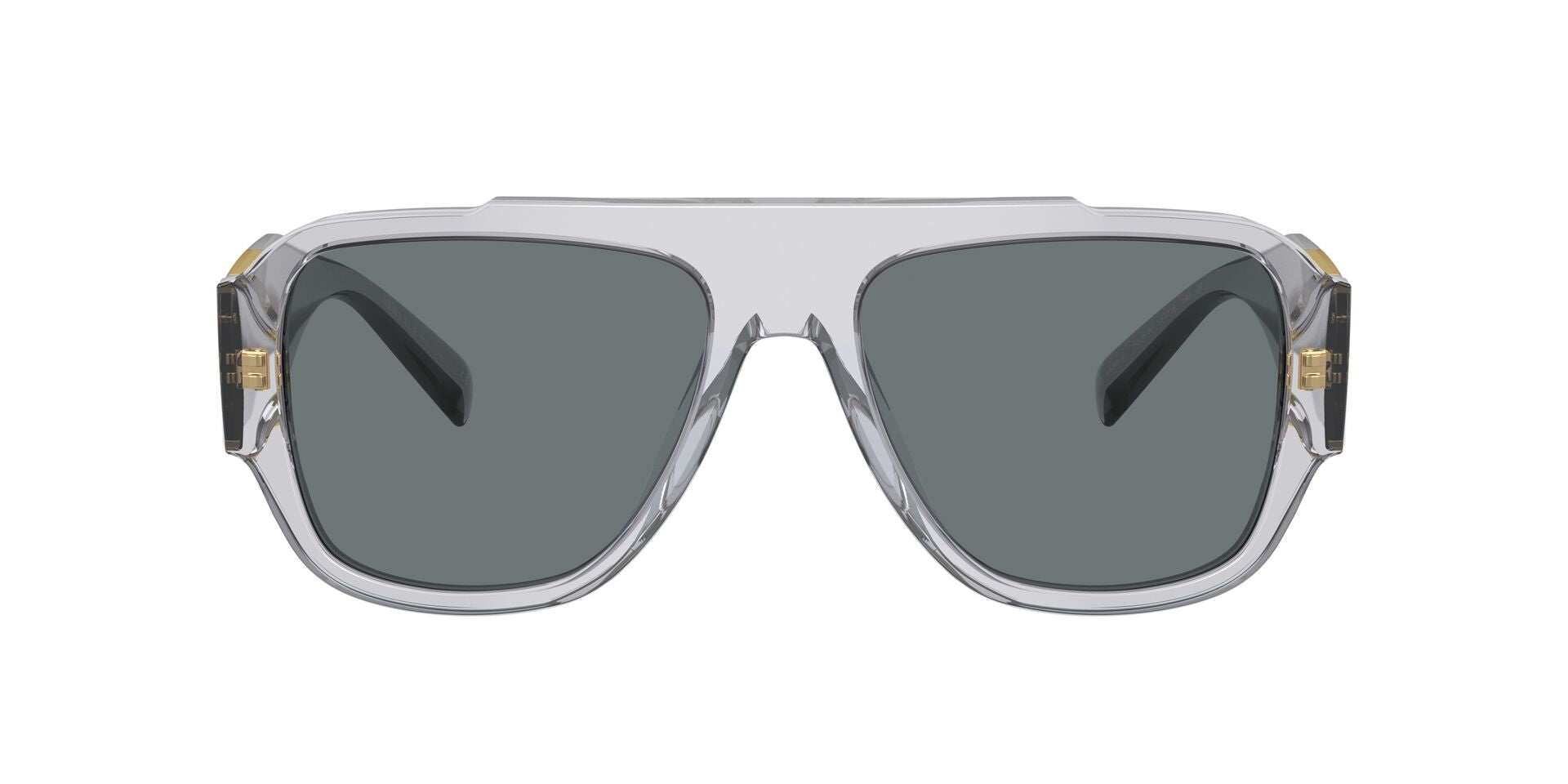 Versace VE 4436-U 5305/80