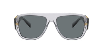Versace VE 4436-U 5305/80