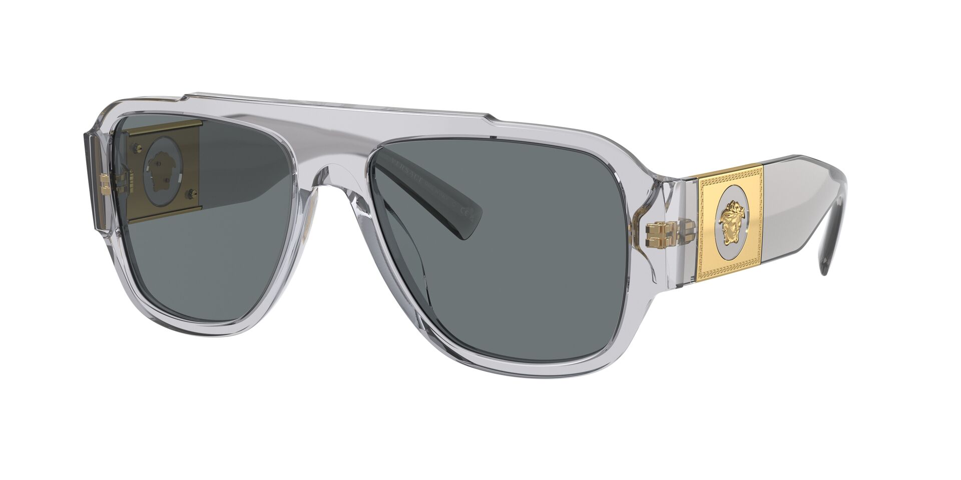 Versace VE 4436-U 5305/80