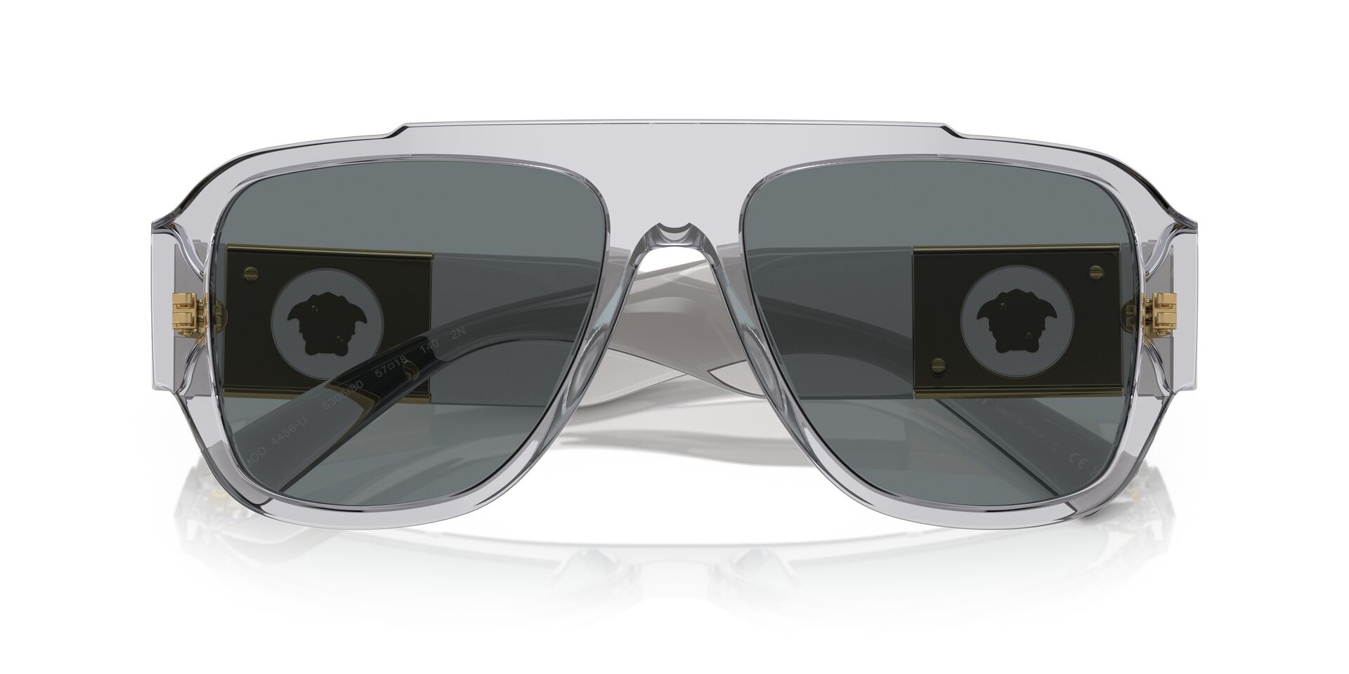 Versace VE 4436-U 5305/80