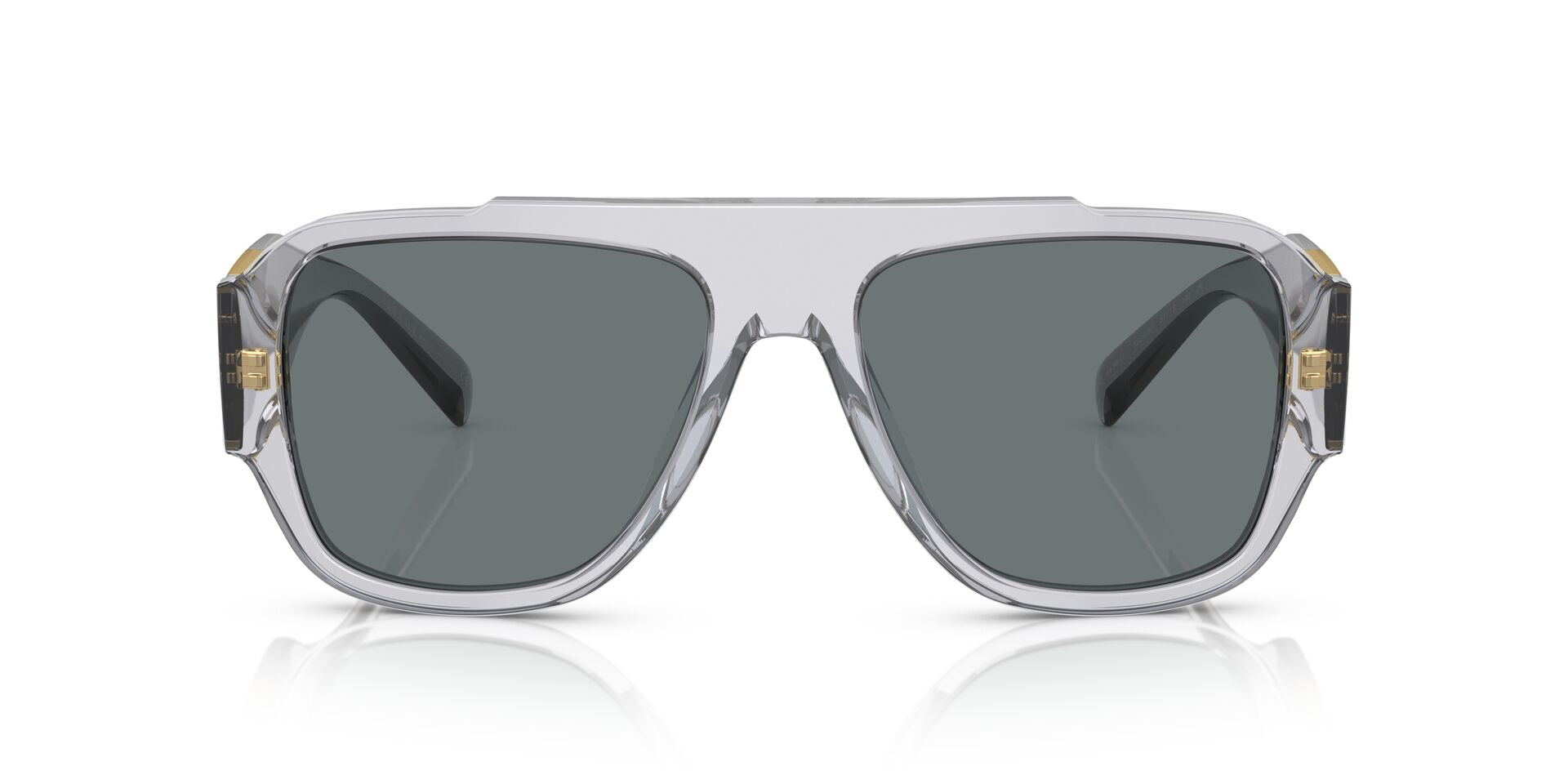 Versace VE 4436-U 5305/80