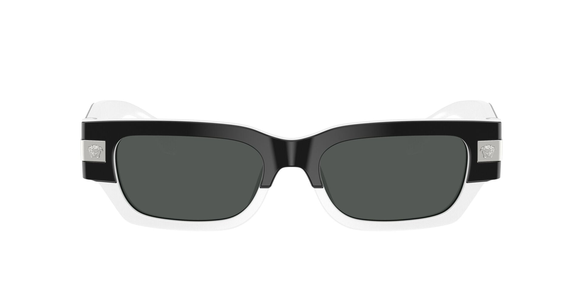 Versace VE 4465 5459/87