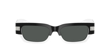 Versace VE 4465 5459/87