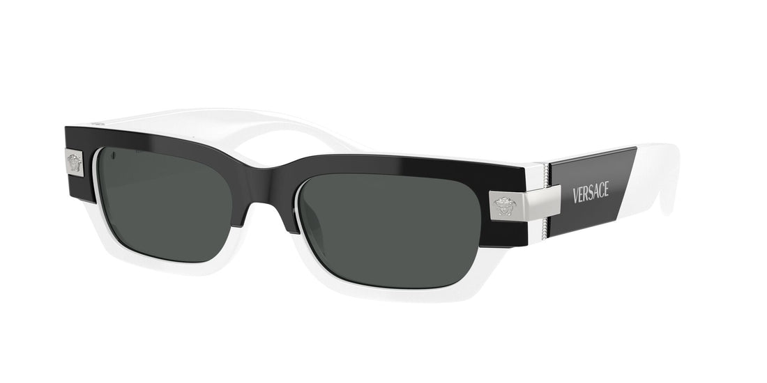 Versace VE 4465 5459/87