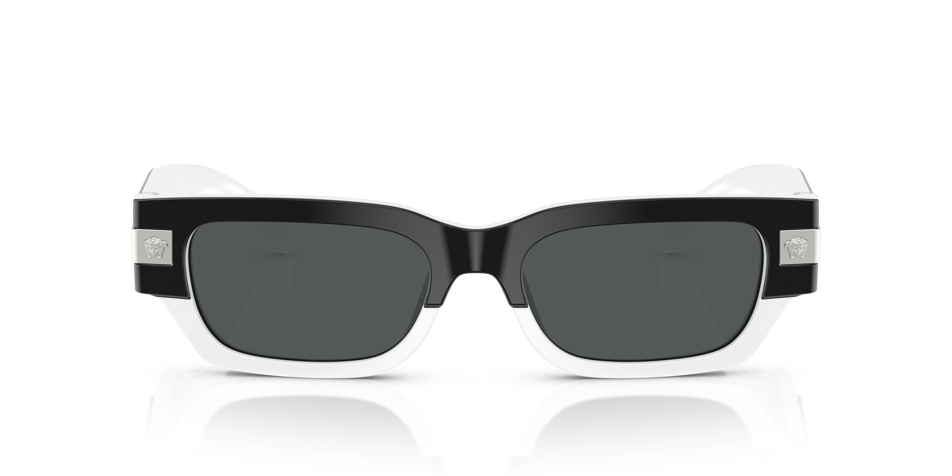 Versace VE 4465 5459/87