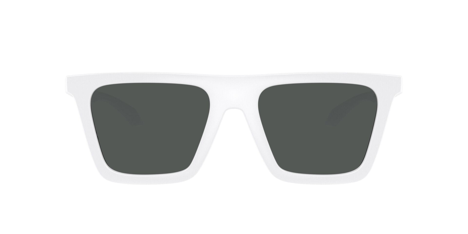Versace VE 4468-U 314/87
