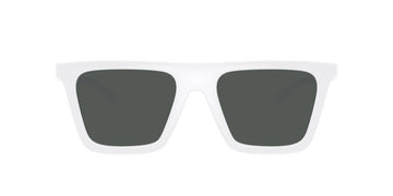 Versace VE 4468-U 314/87