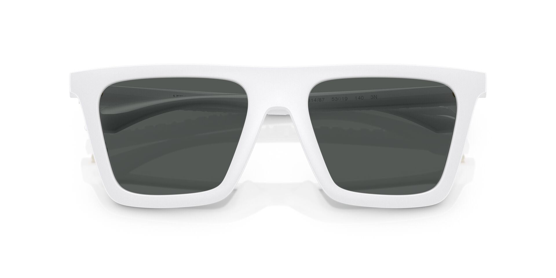 Versace VE 4468-U 314/87