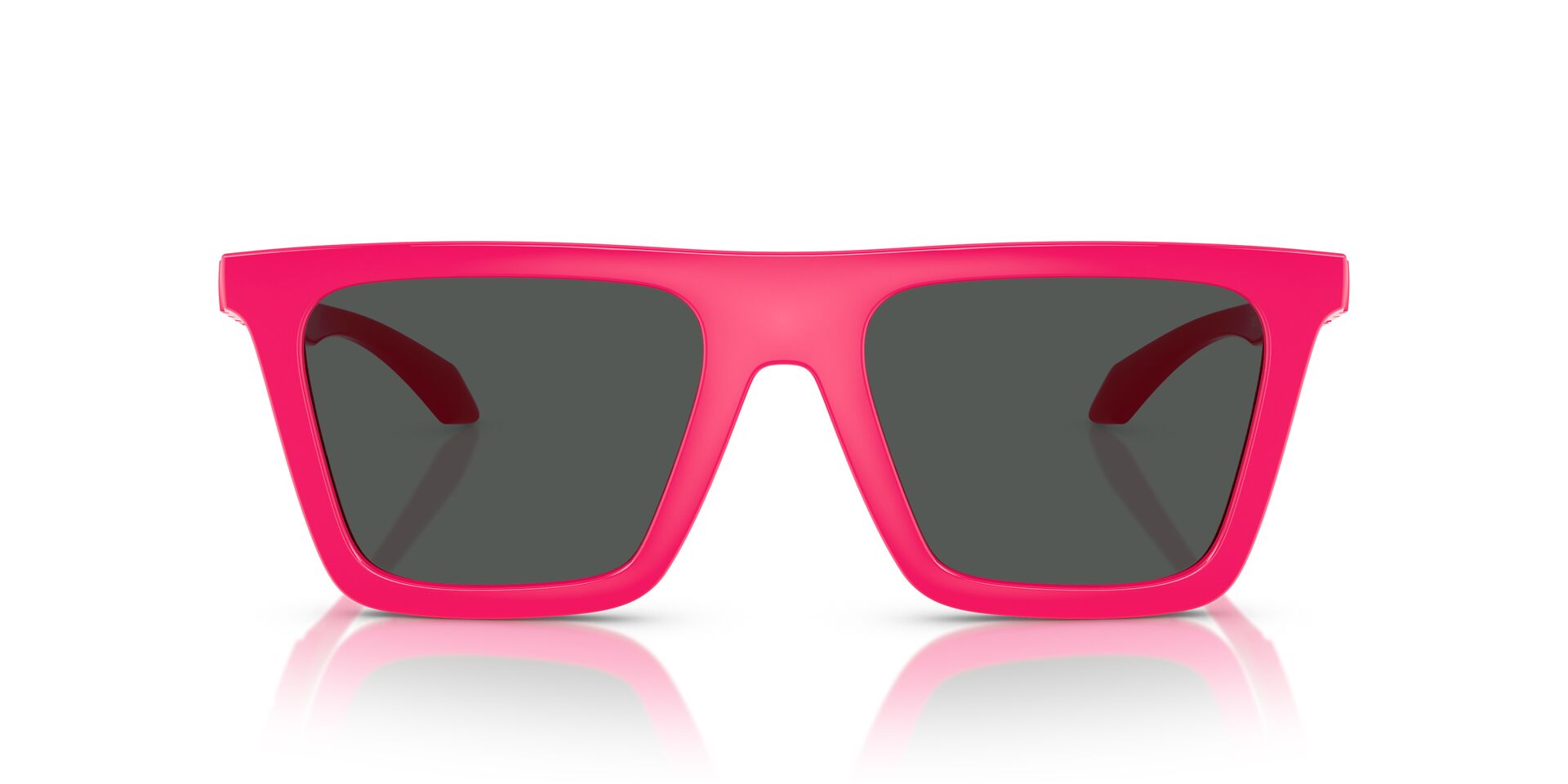 Versace VE 4468-U 5448/87