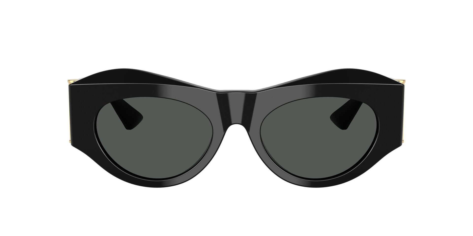 Versace VE 4477-U GB1 87