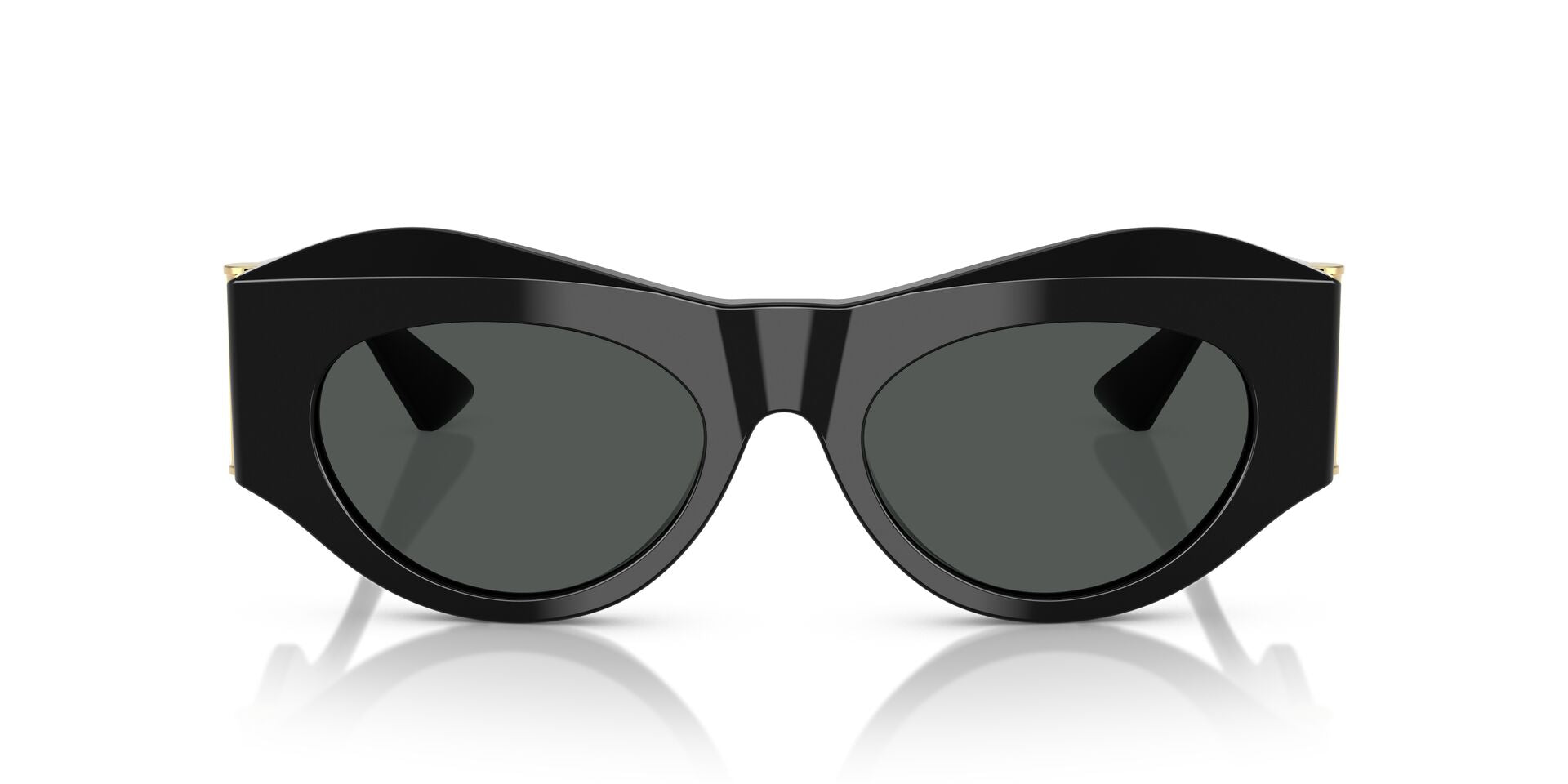Versace VE 4477-U GB1 87