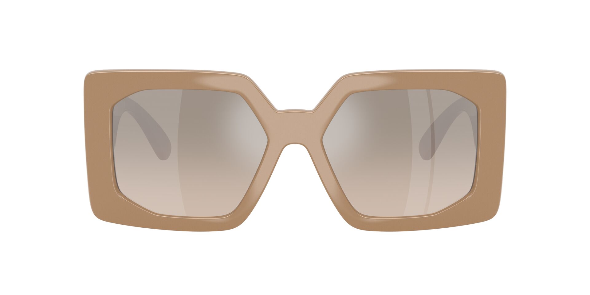 Versace VE 4478-U 5499/61