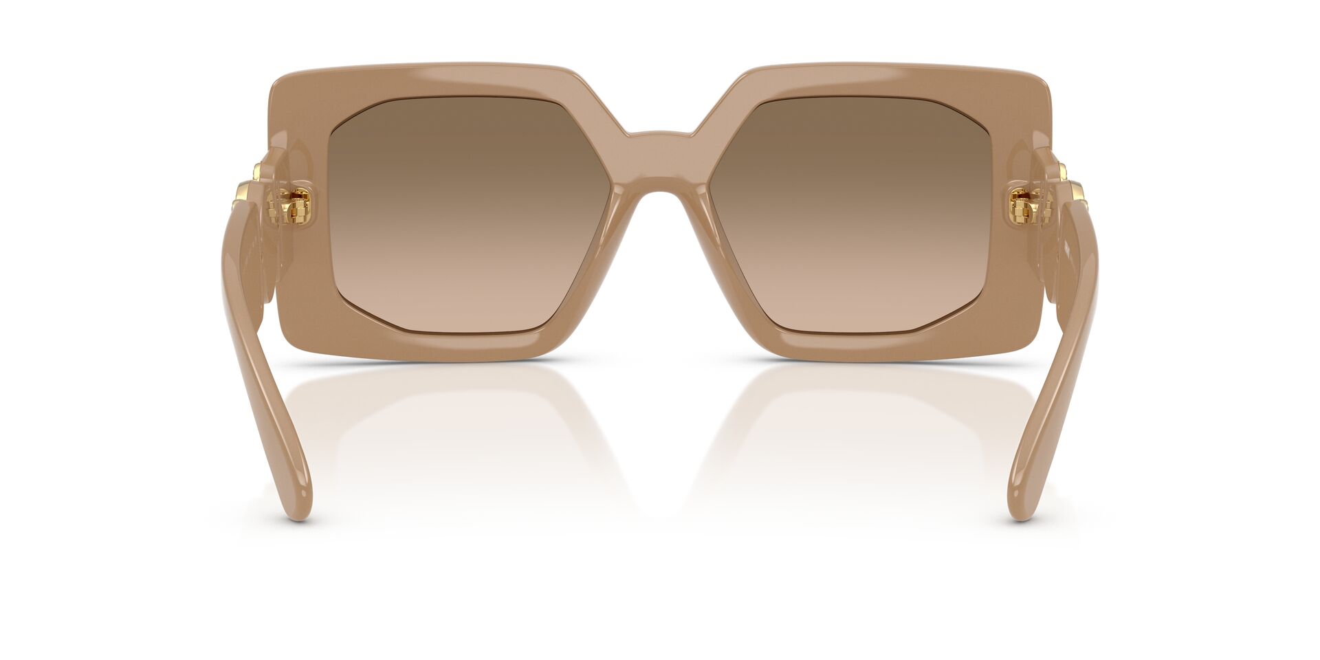 Versace VE 4478-U 5499/61
