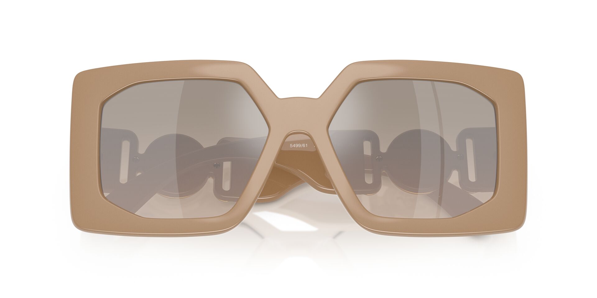Versace VE 4478-U 5499/61