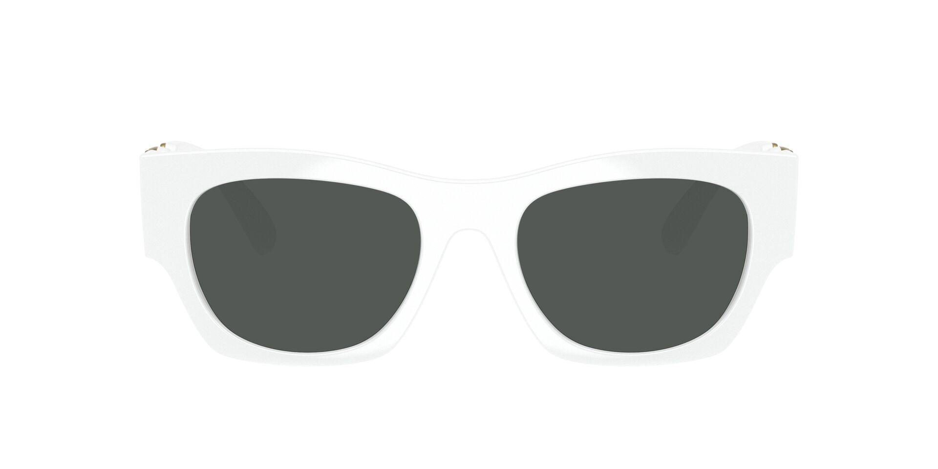 Versace VE 4479-U 314/87