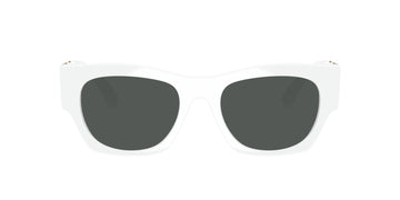 Versace VE 4479-U 314/87