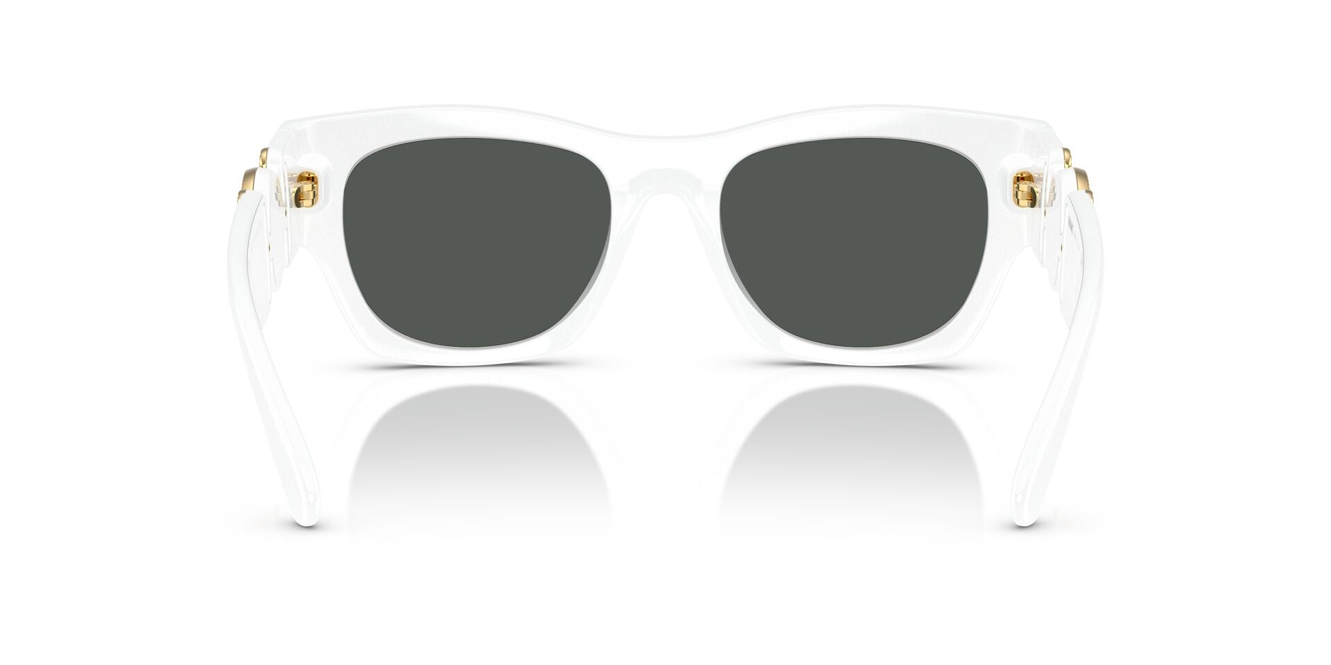 Versace VE 4479-U 314/87