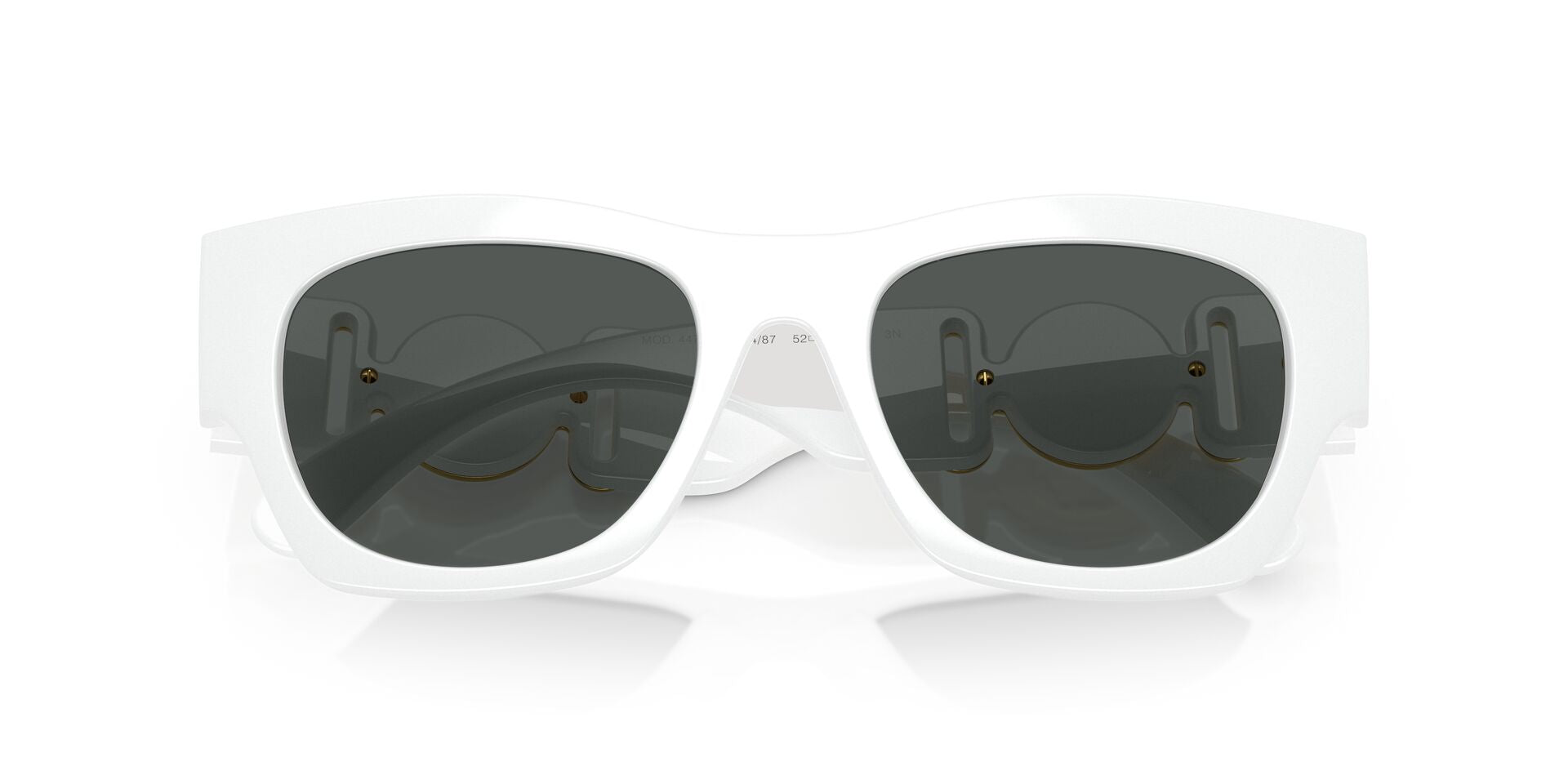 Versace VE 4479-U 314/87