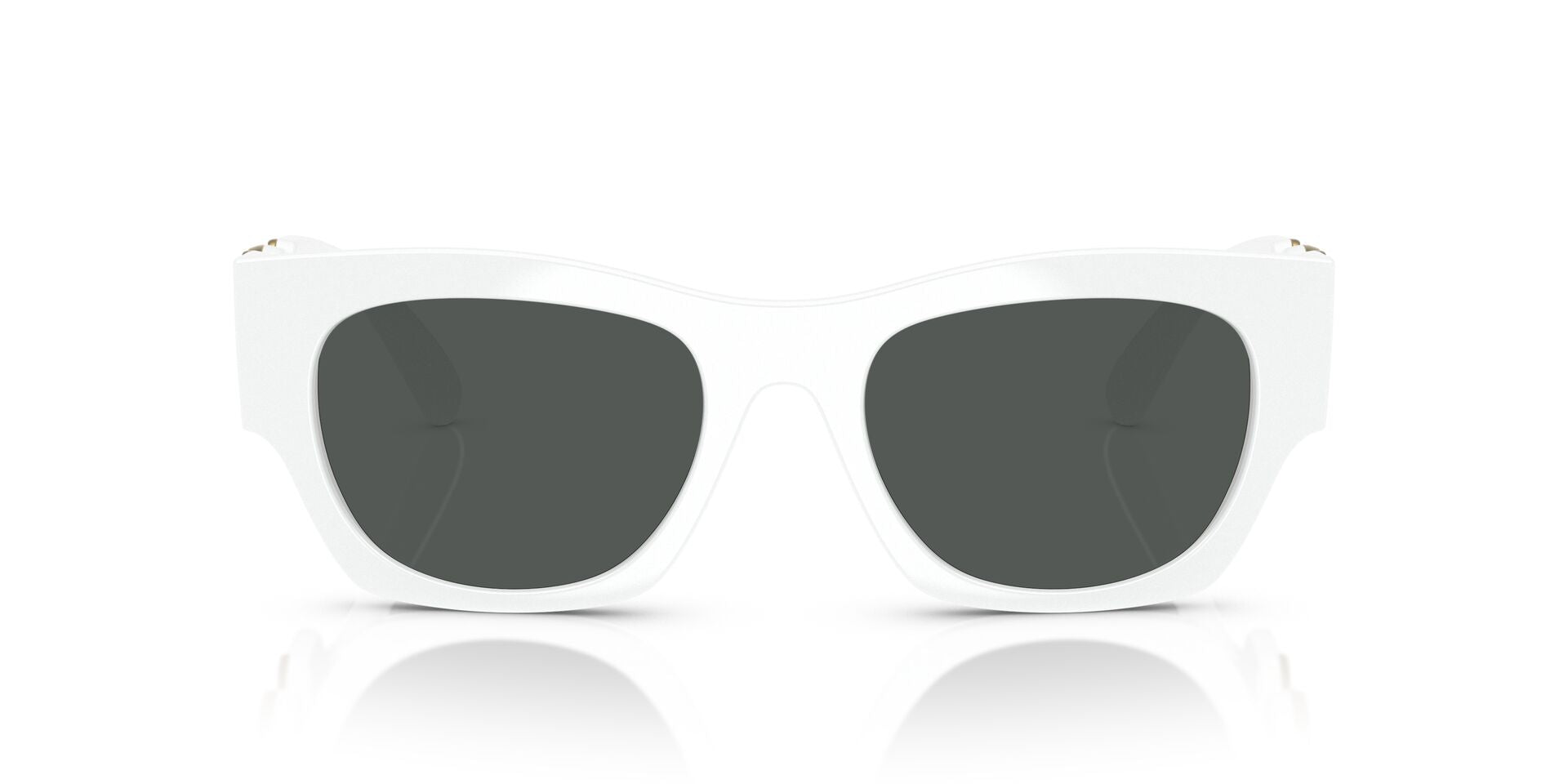 Versace VE 4479-U 314/87