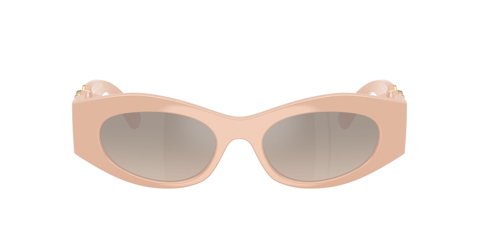 Versace VE 4480-U 5494/6I