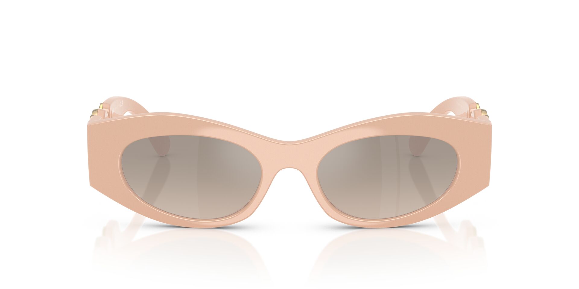 Versace VE 4480-U 5494/6I