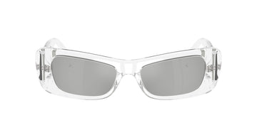 Versace VE 4481 148/8V