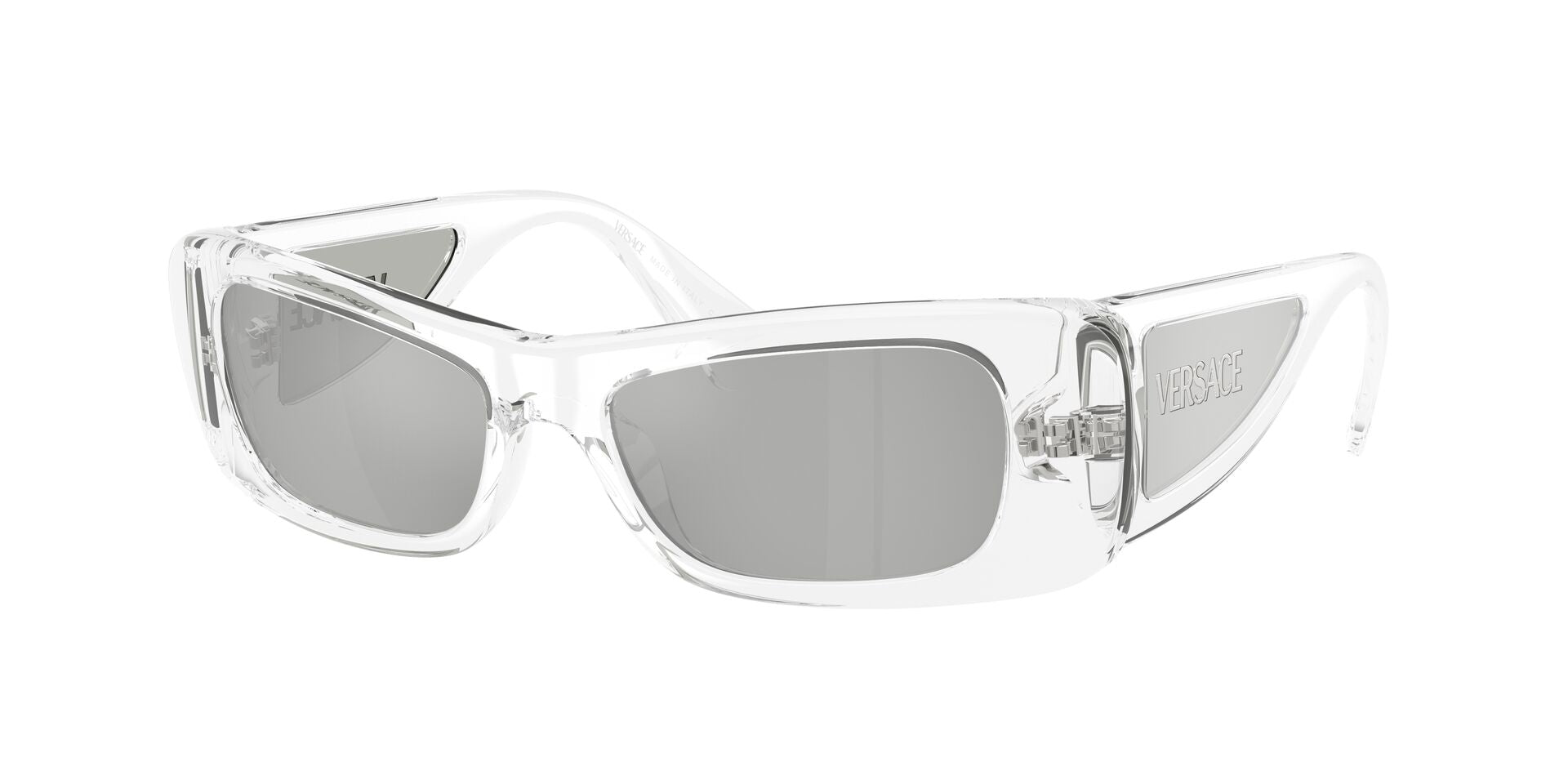 Versace VE 4481 148/8V