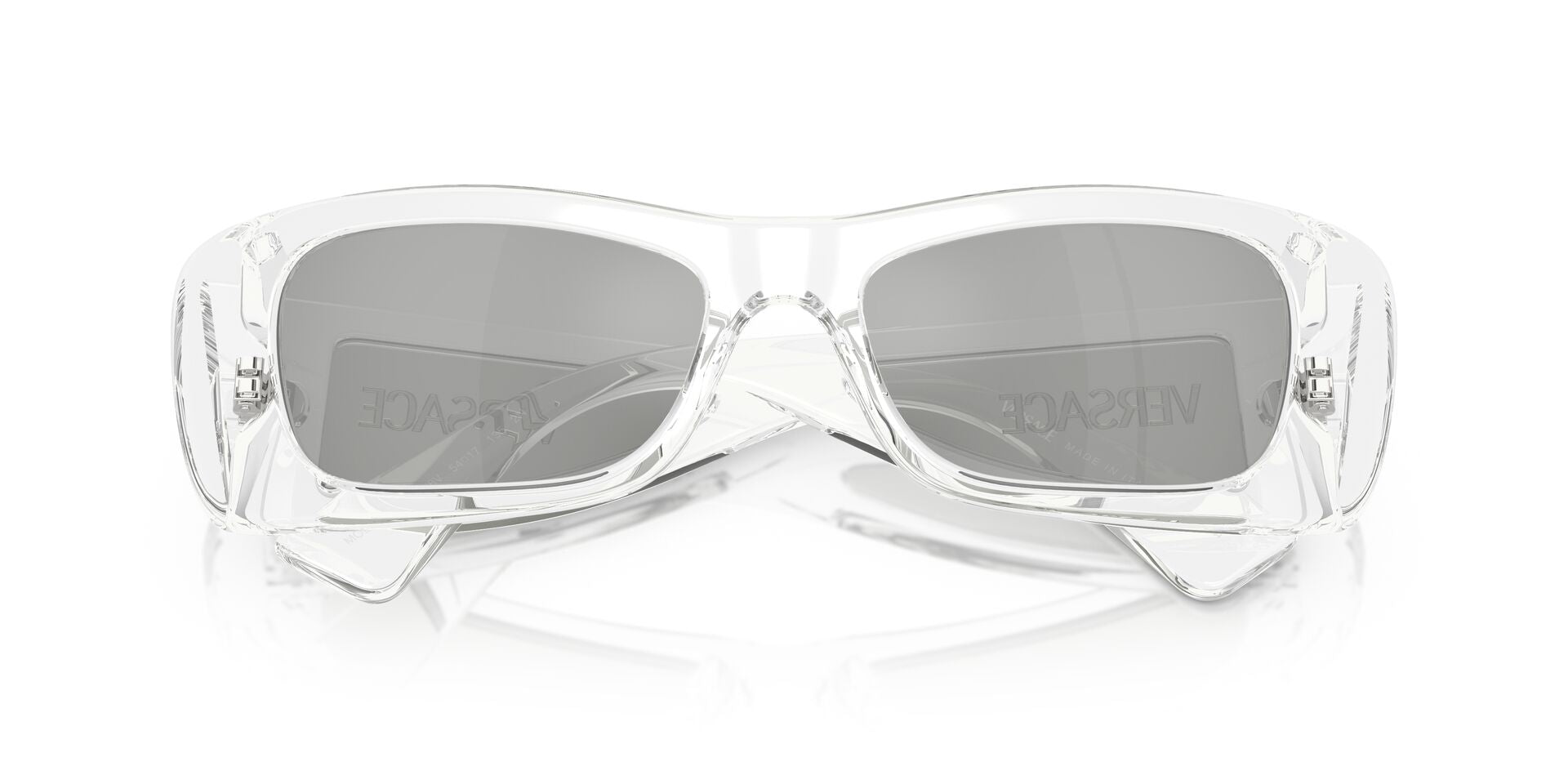 Versace VE 4481 148/8V