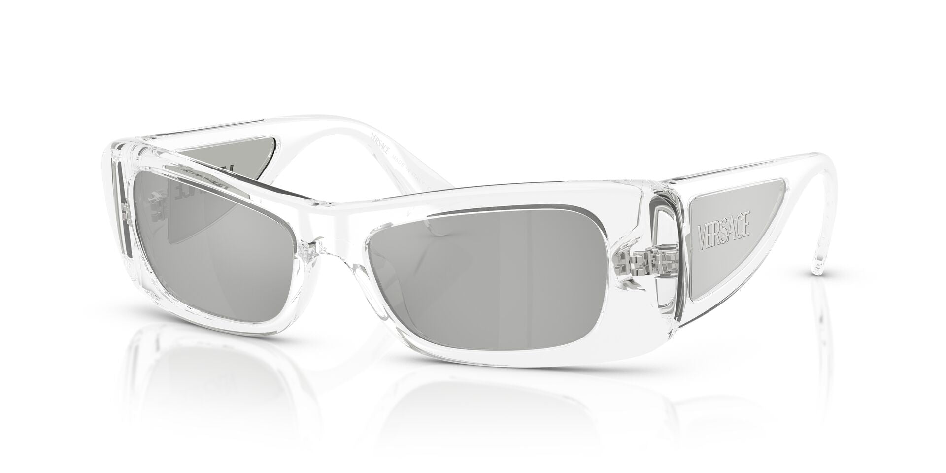 Versace VE 4481 148/8V