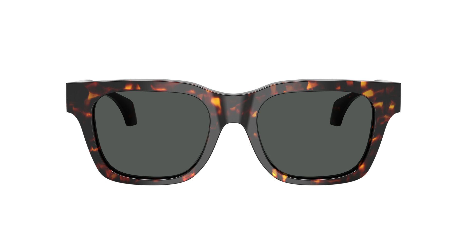 Versace VE 4486 5509/87