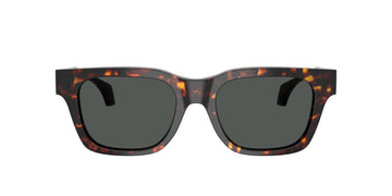 Versace VE 4486 5509/87