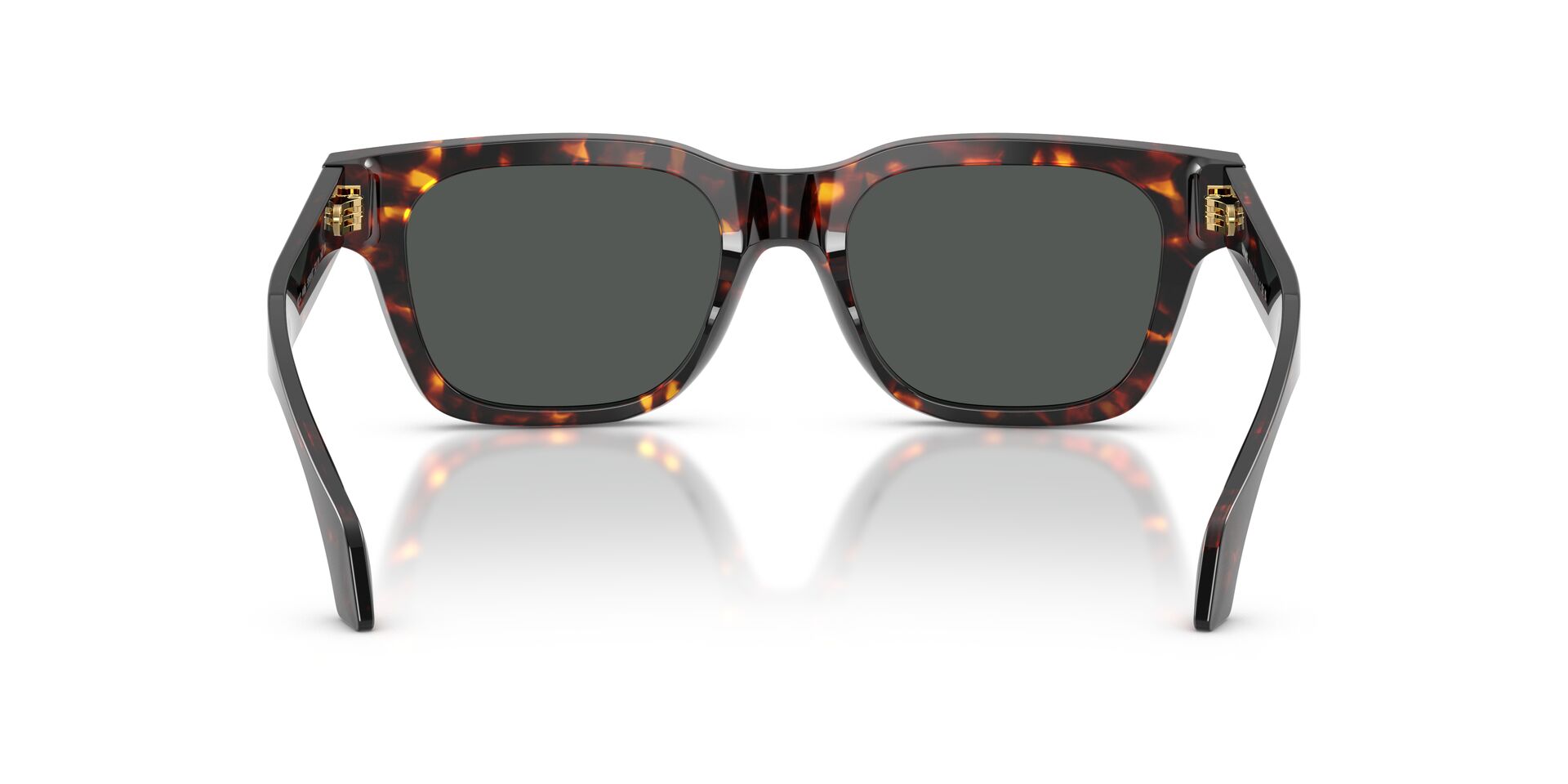 Versace VE 4486 5509/87