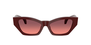Versace VE 4488-U 5515/20