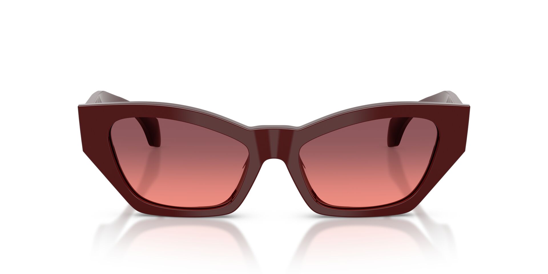Versace VE 4488-U 5515/20