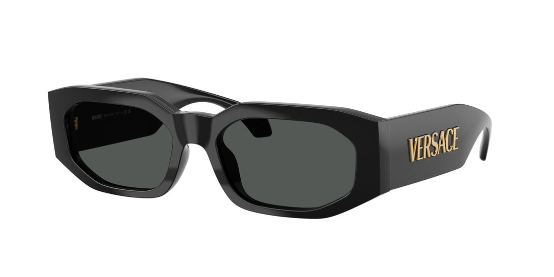Versace VE 4489-U GB1/87